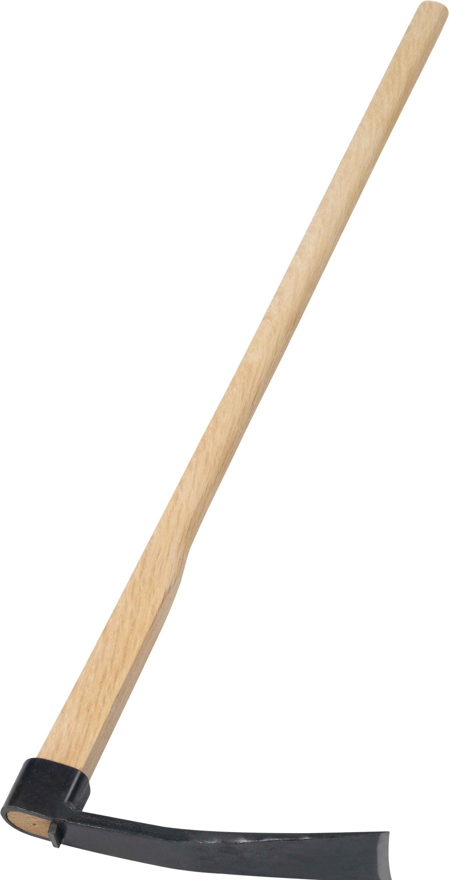 Garden Niwaki | Narrow Hoe