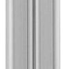 Home Niwaki | Slim Stepstep Ladder