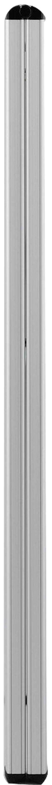 Home Niwaki | Slim Stepstep Ladder