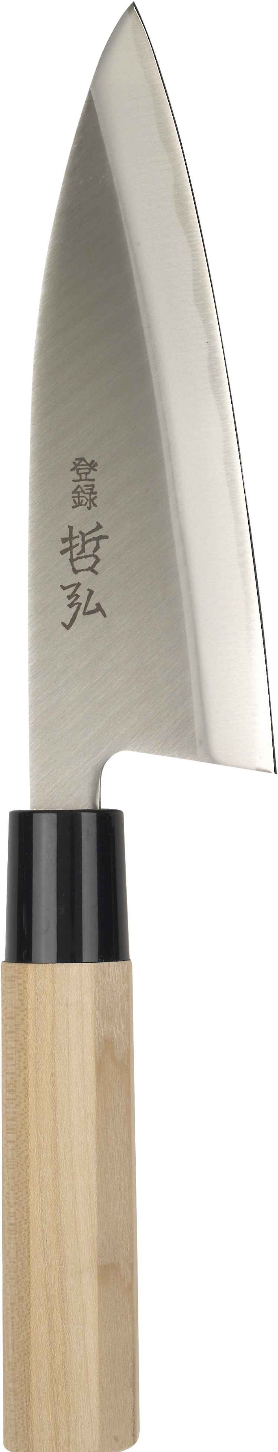 Home Niwaki | Tetsuhiro Knife Rangekitchen Knife
