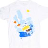 Gear & Clothing Niwaki | Niwaki Wheelbarrow T-Shirt