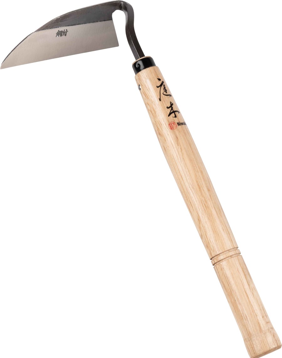 Garden Niwaki | Weeding Hoe