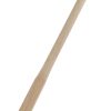 Garden Niwaki | Large Forked Hoe