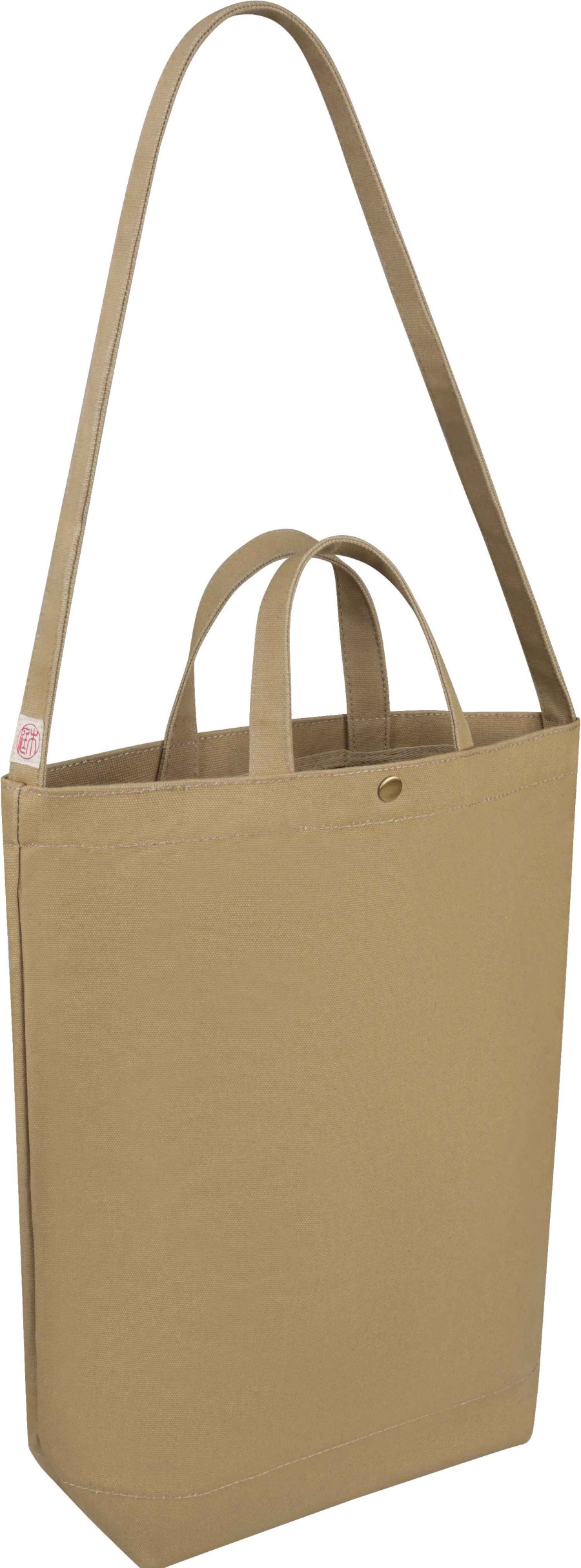 Gear & Clothing Niwaki | Daikon Totelong Tote Bag