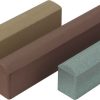Tool Care Niwaki | Niwaki Sharpening Stonewhetstone