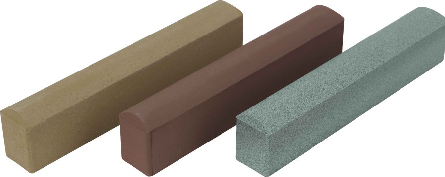 Tool Care Niwaki | Niwaki Sharpening Stonewhetstone