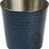 Home Niwaki | Hand Hammered Copper Tumbler
