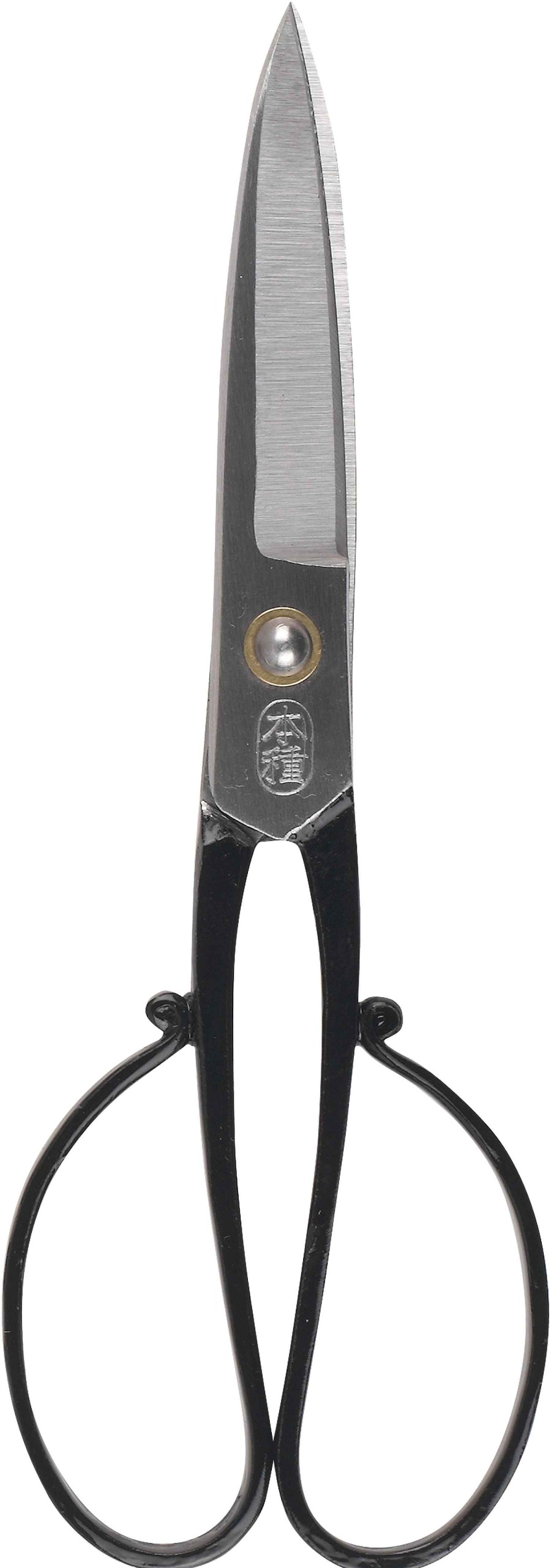 Home Niwaki | Hontane Desk Scissors