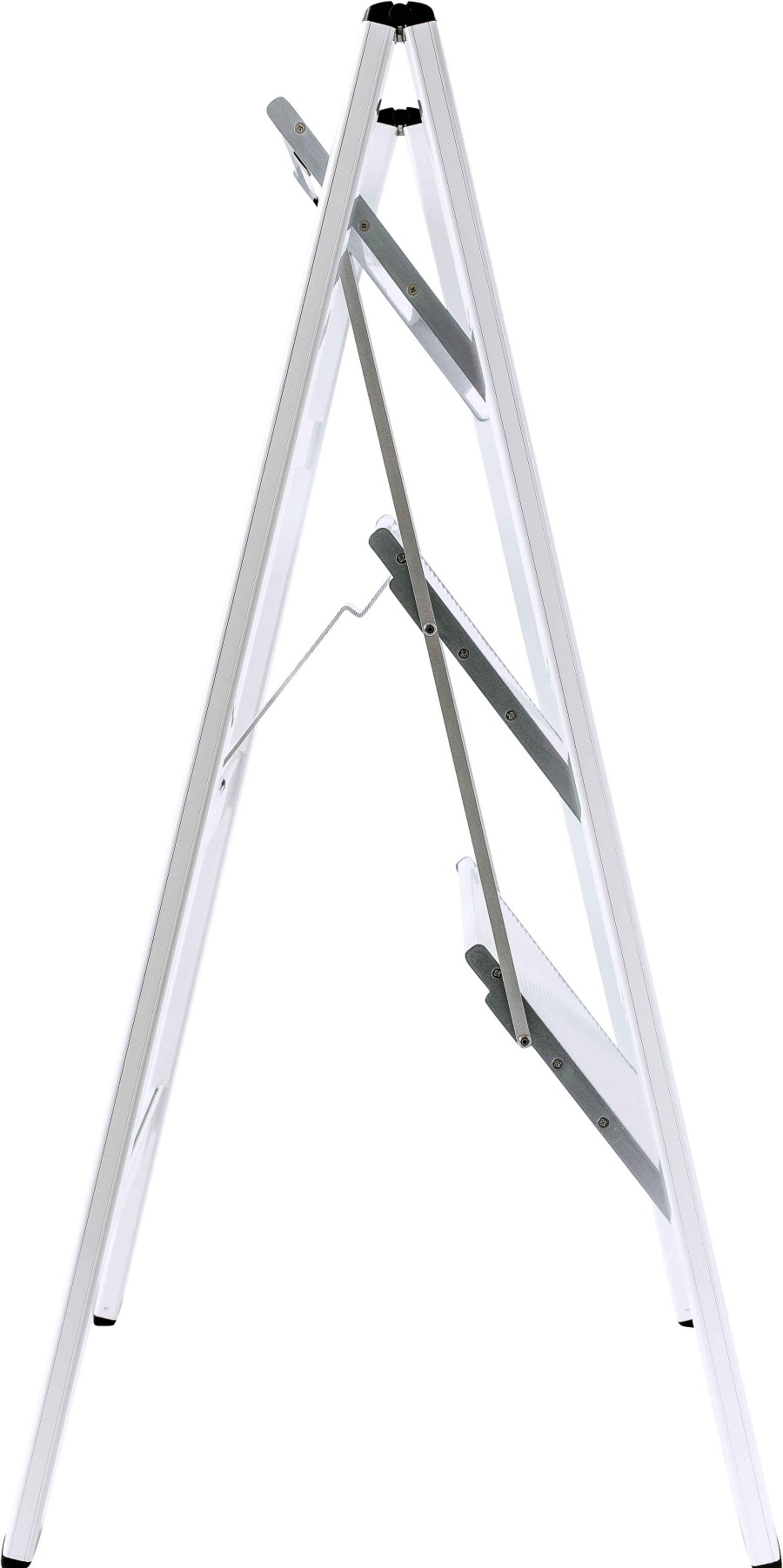 Home Niwaki | Slim Stepstep Ladder