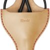 Gear & Clothing Niwaki | Garden Scissors Holster