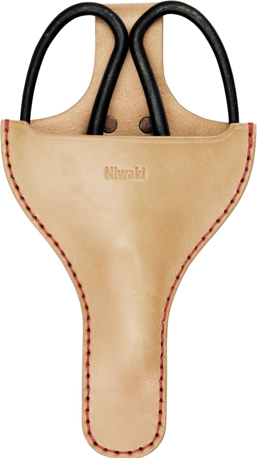 Gear & Clothing Niwaki | Garden Scissors Holster