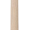 Wood Niwaki | Genno Hammermarumasu