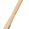 Garden Niwaki | Forked Hand Hoe