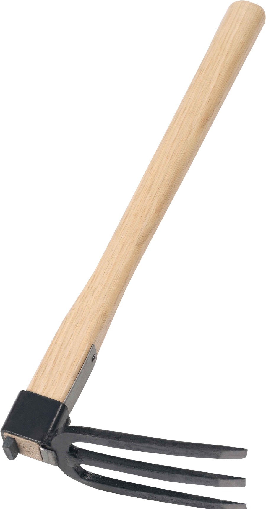 Garden Niwaki | Forked Hand Hoe