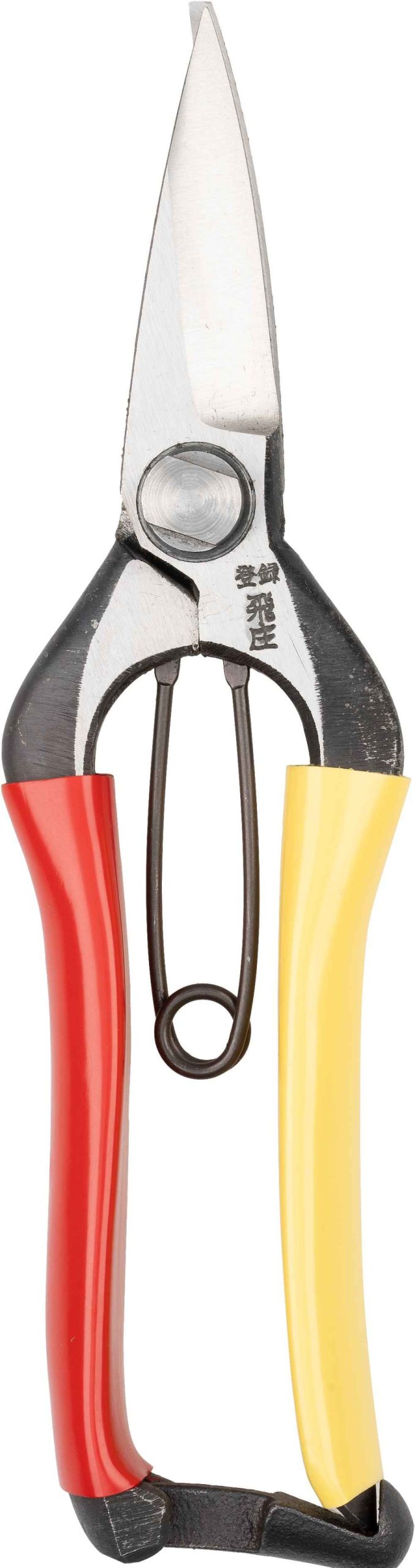 Garden Niwaki | Tobisho Barracuda Snips