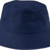 Gear & Clothing Niwaki | Niwaki Hiyoke Hat