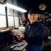 Garden Niwaki | Niwaki Gr Pro Secateursjapanese Pruners