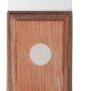 Home Niwaki | Niwaki Moku Folding Knife