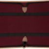 Gear & Clothing Niwaki | Kaneshin Bonsai Tool Pouchprotective, Water Resistant Case For Bonsai Tools