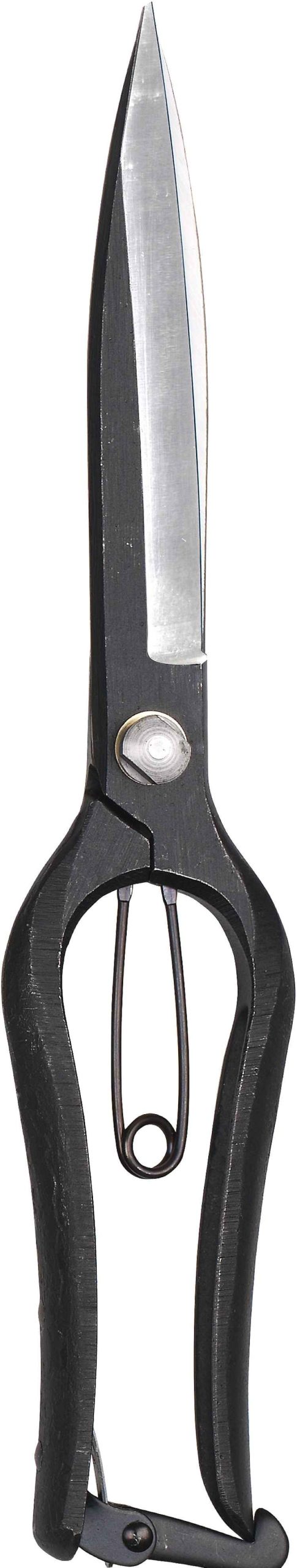 Garden Niwaki | Sentei Topiary Clippers