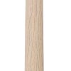 Wood Niwaki | Genno Hammermarumasu