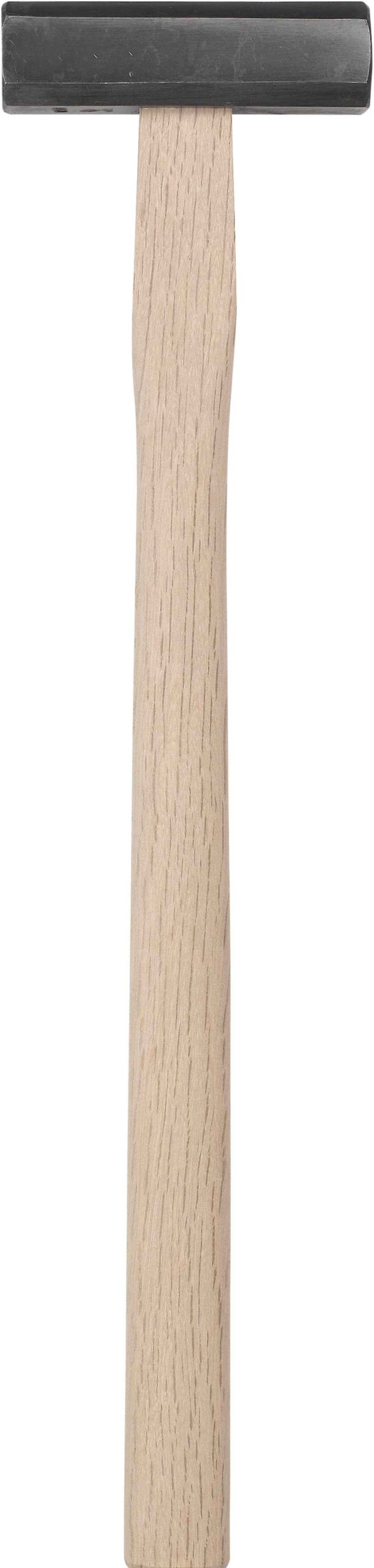 Wood Niwaki | Genno Hammermarumasu