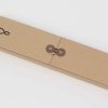 Home Niwaki | Tadafusa Kobo Knife Rangejapanese Kitchen Knife