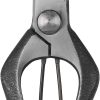 Garden Niwaki | Niwaki Pro Barracuda Snips