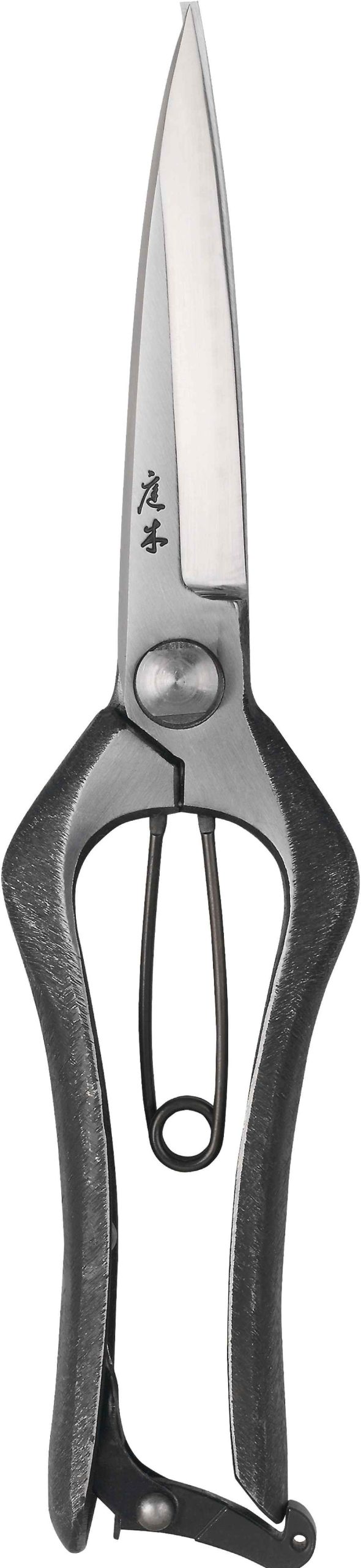 Garden Niwaki | Niwaki Pro Barracuda Snips
