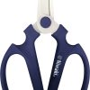 Garden Niwaki | Niwaki Sakagen Flower Scissors