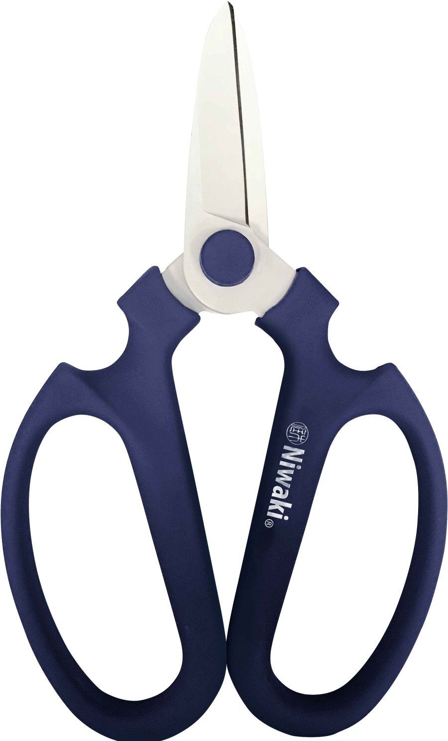 Garden Niwaki | Niwaki Sakagen Flower Scissors