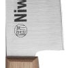 Essentials Niwaki | Niwaki Mainichi Knifekitchen Knife