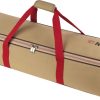 Gear & Clothing Niwaki | Niwaki Tool Bag