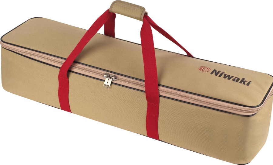 Gear & Clothing Niwaki | Niwaki Tool Bag