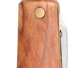 Home Niwaki | Kotoh X Niwaki Knifehigo Knife