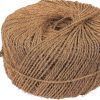 Garden Niwaki | Coir Twinegarden Twine
