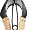 Garden Niwaki | Niwaki Fujimaki Rattan Secateurs