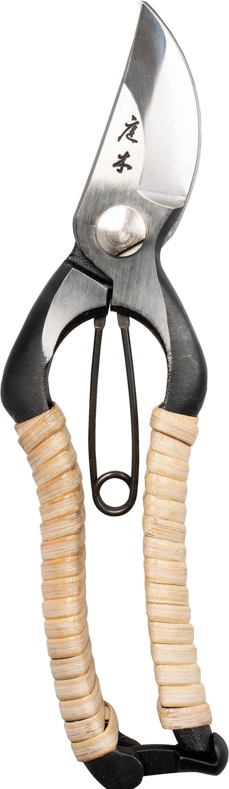 Garden Niwaki | Niwaki Fujimaki Rattan Secateurs