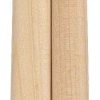 Home Niwaki | Hiba Chopsticks