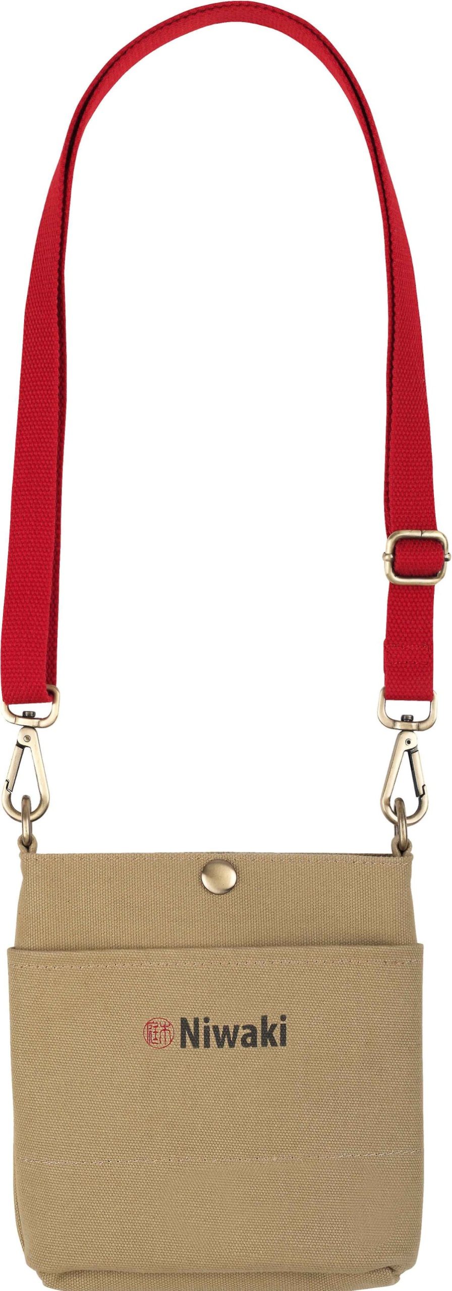 Gear & Clothing Niwaki | Niwaki Pouch