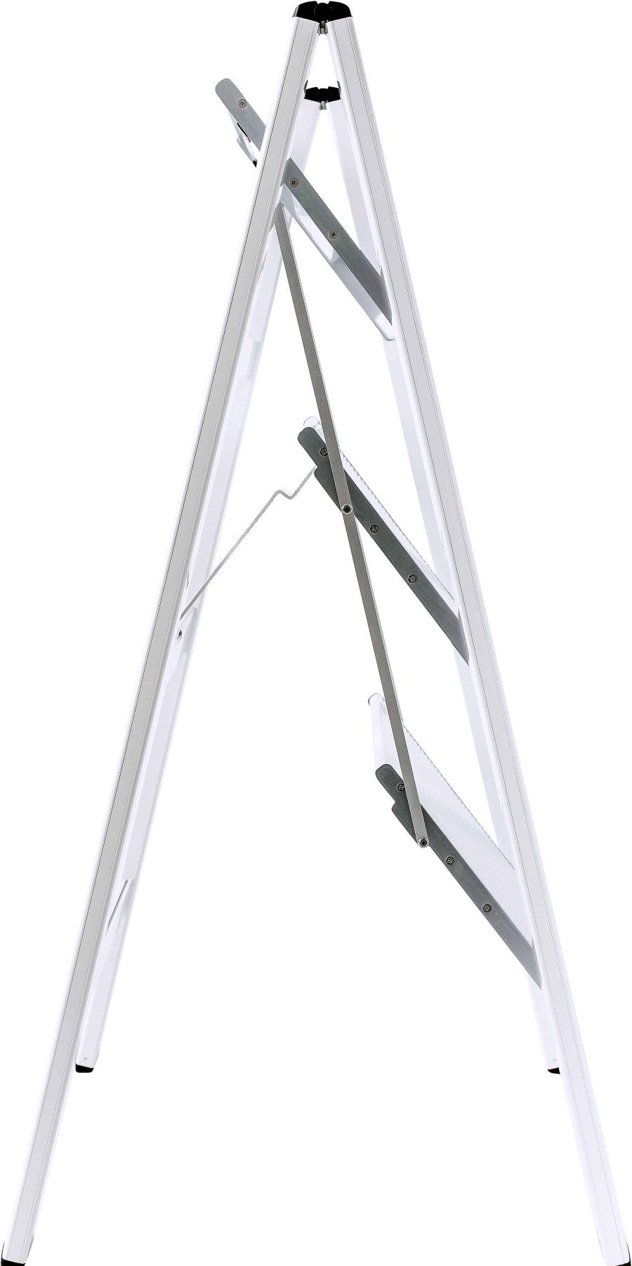 Home Niwaki | Slim Stepstep Ladder