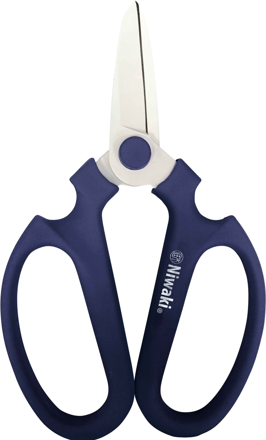 Garden Niwaki | Niwaki Sakagen Flower Scissors