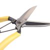 Garden Niwaki | Niwaki Gr Pro Clippers