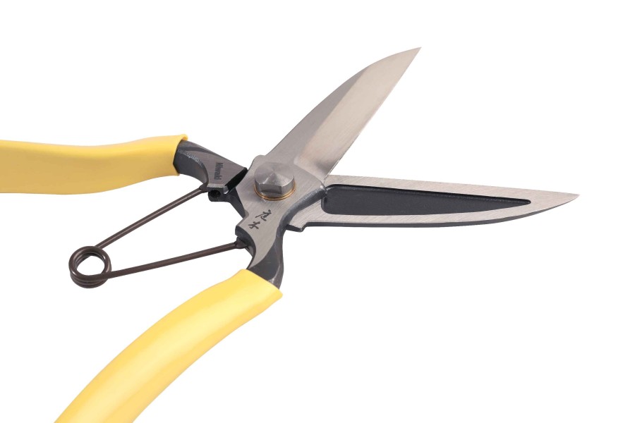 Garden Niwaki | Niwaki Gr Pro Clippers