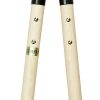 Garden Niwaki | Niwaki Topiary Shearsjapanese Shears