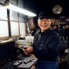 Garden Niwaki | Niwaki Gr Pro Barracuda Clippersjapanese Shears