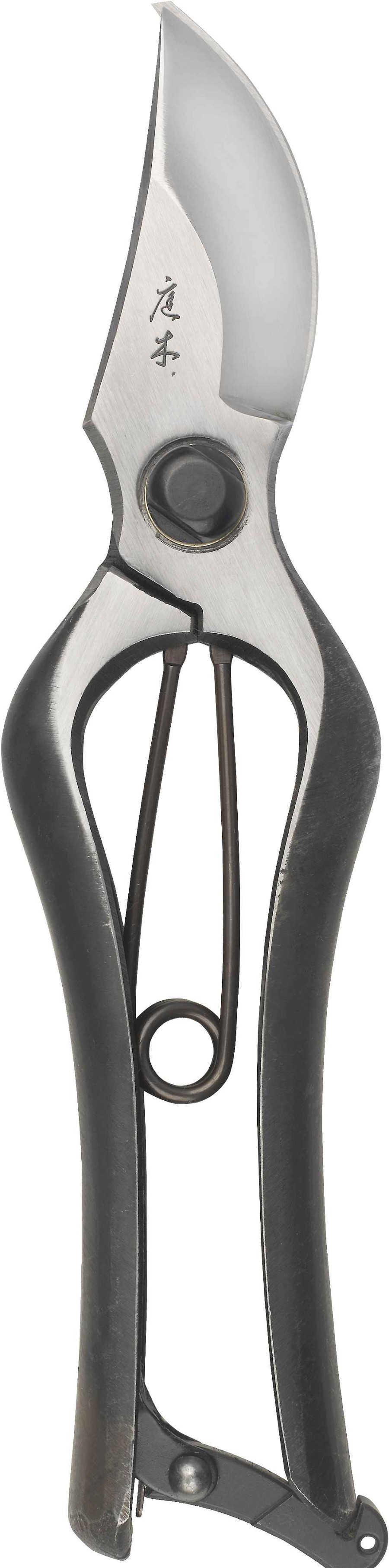 Garden Niwaki | Niwaki Pro Secateurs