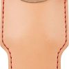 Gear & Clothing Niwaki | Single Holsterfor Secateurs And Snips