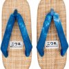 Gear & Clothing Niwaki | Setta Sandalstreat Your Feet