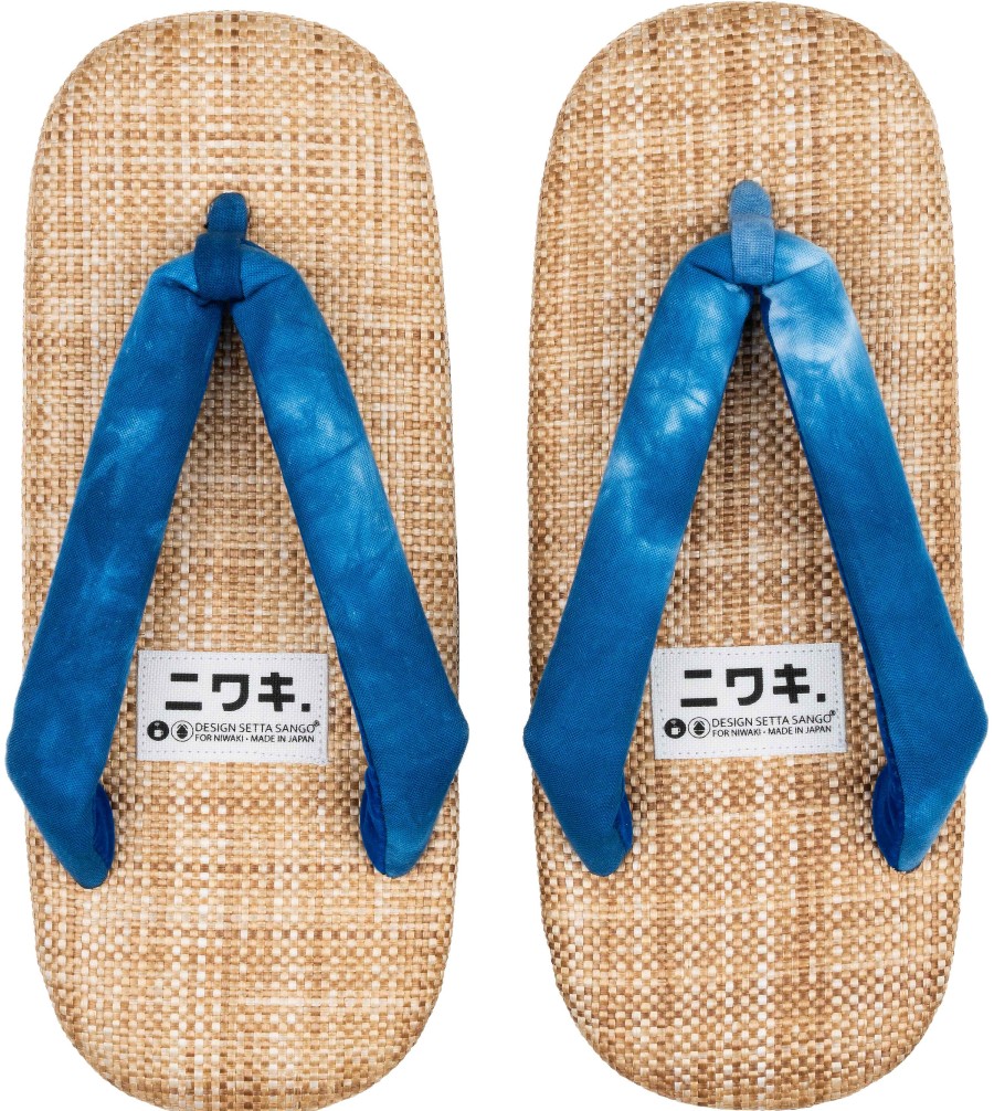 Gear & Clothing Niwaki | Setta Sandalstreat Your Feet